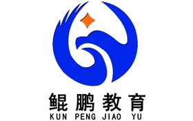 龙骧鲲鹏单招培训学校
